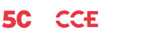 CCE
