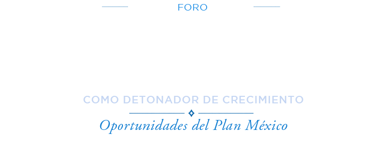 Foro